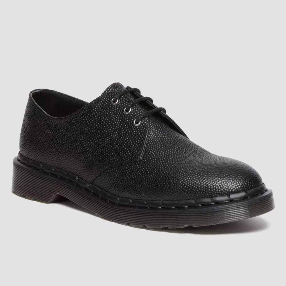 doc martens 1461 shoes